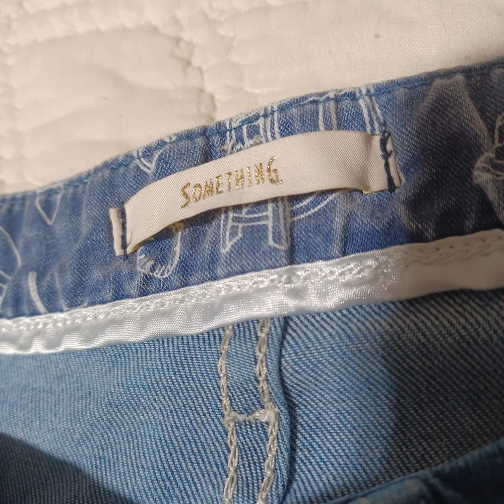 🇯🇵EDWIN Straight Leg Jeans - Picture 4 of 10